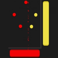 lateral_defense ゲーム