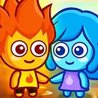 lava_boy_and_blue_girl રમતો