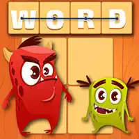 learning_english_word_connect Giochi