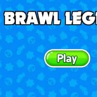 legends_of_the_brawl Jeux