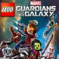 lego_-_guardians_of_the_galaxy 游戏