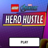 lego_avengers_heroic_hustle গেমস