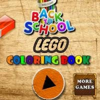 lego_colouring_book Jogos