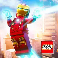 lego_iron_man Jeux