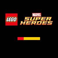 lego_marvel_joining_forces 계략