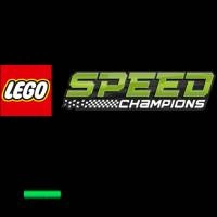 lego_speed_champions ເກມ