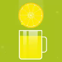 lemonade Jeux