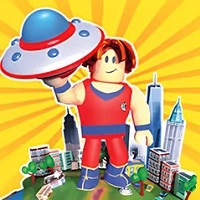 lifting_hero Giochi