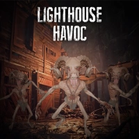 lighthouse_havoc ゲーム