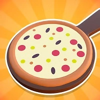 like_a_pizza ألعاب