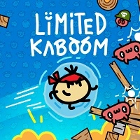 limited_kaboom Juegos