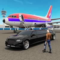 limousine_car_game_simulator Խաղեր