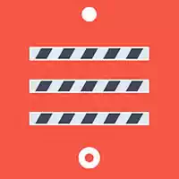 line_barriers Ігри