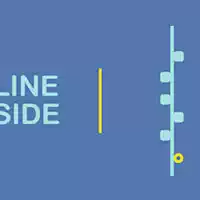 line_side_game Jeux