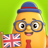 Όνειρα Γλωσσών