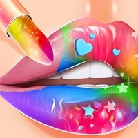 lip_art Igre