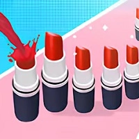 lipstick_stack_runner গেমস