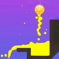 liquid_orange игри