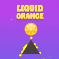 liquid_oranges ゲーム