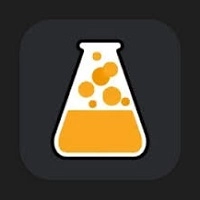 little_alchemy_2 Игры