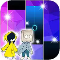 little_nightmare_2_piano_tiles_game Lojëra