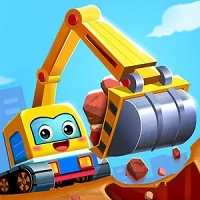 little_pandas_truck_team بازی ها