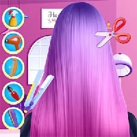 little_princess_braid_hairs Jogos