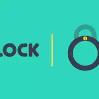 lock_game Jocuri