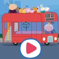 london_bus_trip เกม