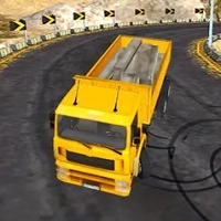 long_trailer_truck_cargo_truck_simulator_game Jogos