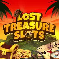 lost_treasure_slots Παιχνίδια