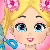 love_baby_fashion_makeover Ойындар