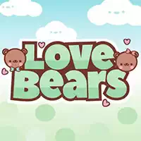 love_bears Jeux