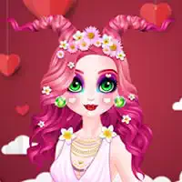 love_horoscope_for_princesses Jocuri