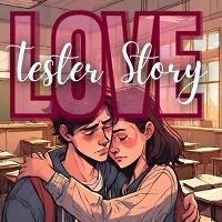 love_tester_story เกม