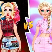 love_vs_hate_fashion_rivalry Giochi