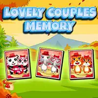 lovely_couples_memory ហ្គេម