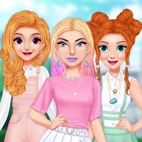 lovely_pastel_dress_up_prep Игры