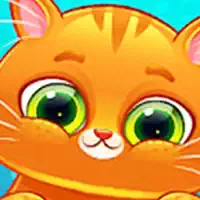 lovely_virtual_cat Giochi