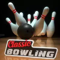 Milovníci Klasického Bowlingu