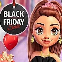 lovie_chics_black_friday_shopping Spiele