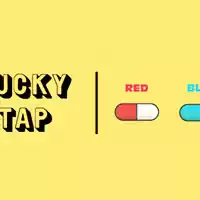 lucky_tap_game खेल