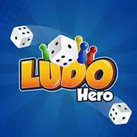 ludo_hero permainan