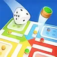 Ludo Legend