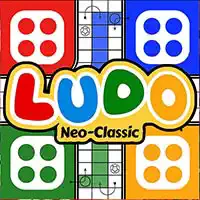 ludo_star_super Jeux