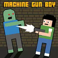 machine_gun_boy खेल