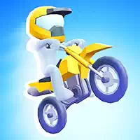 mad_bikers Jogos