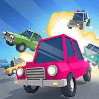 mad_cars_3d Oyunlar