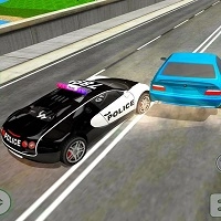 mad_cop_police_car_race_police_car_vs_gangster_escape Игры