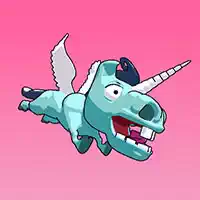 mad_mad_unicorn Spellen